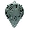 Wai Global Alternator, ALTHI IREF 12V 55A, 55 Amp12 Volt, 1Groove Pulley 12107N - alternate 8